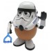 Сборная игрушка Star Wars Stormtrooper (Spudtrooper) Mr Potato Head